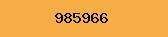 PHP Captcha